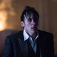 Illustration for article titled 36 Questions About Last Night’s Completely Ridiculous Gotham Finale
